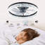 Ceiling Fan With Lights Dimmable LED