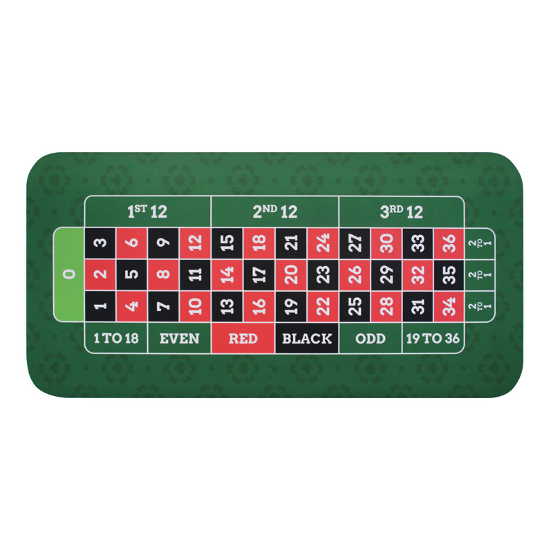 Plateau de table Matsmiths