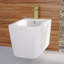 Robinet de bidet Concorde-53509423
