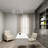 Martella 5-Light Chandelier-91076315-2997099