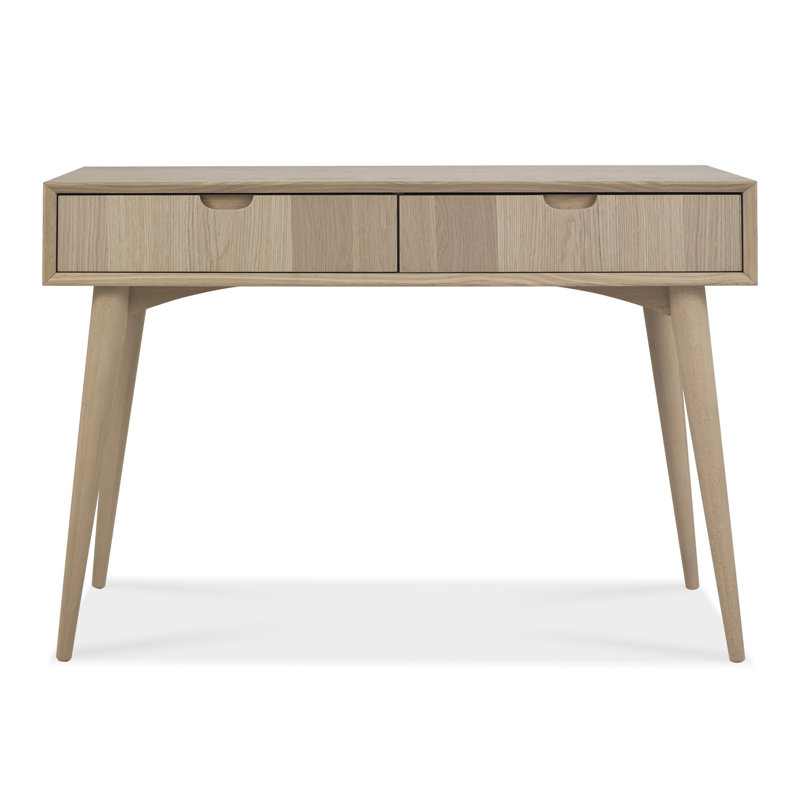 Sievers 114.8cm Console Table
