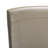 Ken 19.9'' H Leather Upholstered Side Chair-1718630453