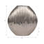 Metal Bud Forli Vase, Home Decor Accent Vase-1168460354-1168460353