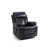Black Leather Match is out of stock