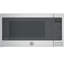 24.125" 2.2 cu.ft. Countertop Microwave-41406332