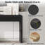 Console Rustic-696678755