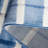 Maleah Performance Striped Rug-507836429