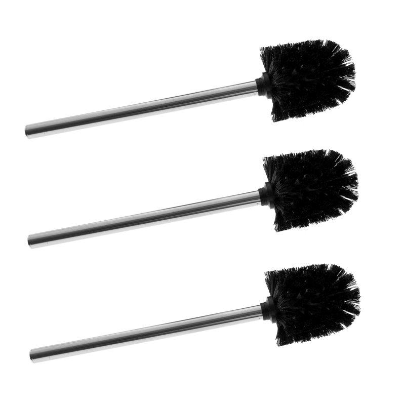 Fillingham Free-Standing Toilet Brush