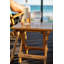 Table pliante