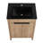 35.91'' Single Bathroom Vanity Base Only