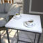 Table de bout Deshields-627061589