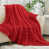 Red est en rupture de stock
