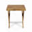 Outdoor Side Table