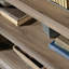 Bibliothèque standard Alexsia-17243530-122084353