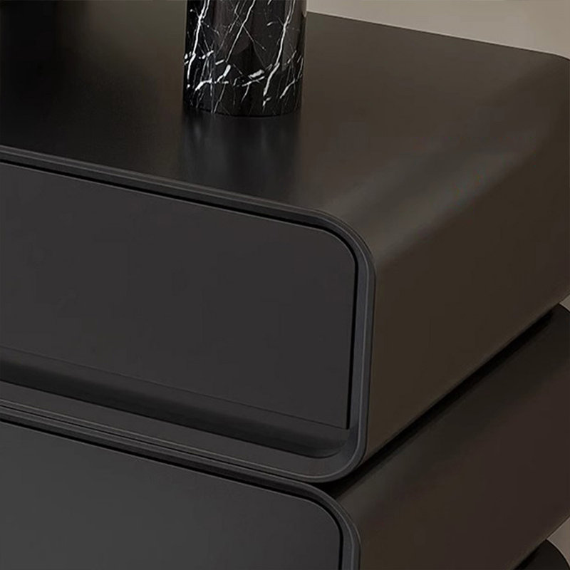 Makeup Vanity with Light mirror,5 drawers
