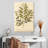 Keiri Olive Branch I-108557092
