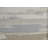 Abstract Indoor Rug-992580869