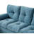 2 - Piece Living Room Set-93524633