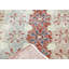 One-of-a-Kind 7'1" X 10'5" Area Rug