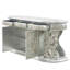 Commode Sandoval