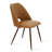 Aunnika 19'' H Upholstered Side Chair-18026542