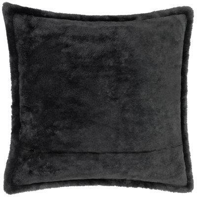 Kallu Square Throw Cushion