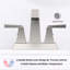 Robinet de lavabo vasque avec bonde escamotable-91219198