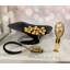 Stainless Steel Bottle Opener-1695053519