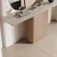 Console moderne minimaliste-1578932497
