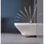 Duravit DuraStyle Specialty Elongated Toilet Seat