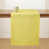 Lemon Yellow n'est pas disponible