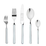 Fantasia 30 - Piece Flatware Set - Service for 6