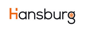 Logo HANSBURG