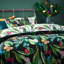 Azura Duvet Cover Set-125824731