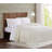 Blanket-266875120-266875124