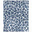 Housse de couette simple-503875972-503875978-403441258
