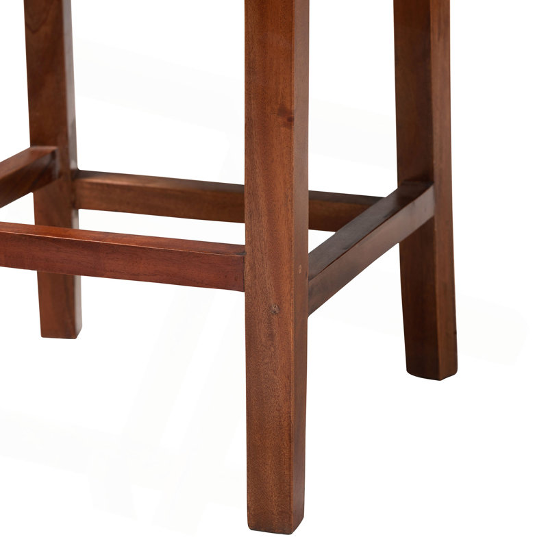 Tabouret de bar Modern