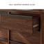 Commode Cerna