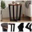 Table basse moderne et contemporaine