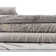 Sageville Floral Indoor Rug