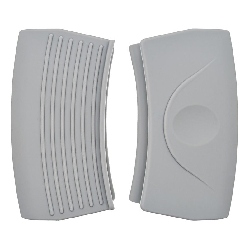Argon Tableware Silicone