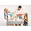 Rockbridge Cork Corkboard / Bulletin Board
