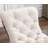 Jimar Metal Rocking Chair-652994199
