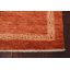 Tapis de couloir oriental Gabbeh Kashkoli