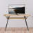Angulo Unfinished TV Stand for TVs up to 50"
