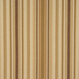 Mockingbird Fabric