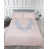 Blush is out of stock selected