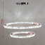 Sidney 2 - Light Pendant-1377223531