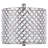 Arambula Metal Table Lamp