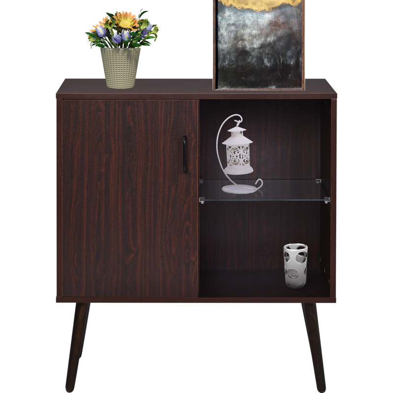 Emmalee 76cm Sideboard